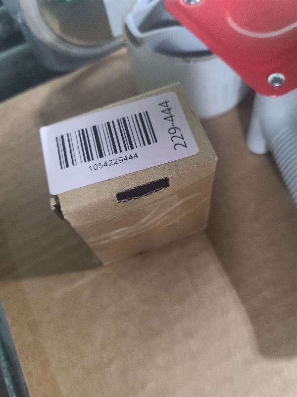 Photo 1 of 16-Notch Bottom Bracket Tool Bottom Compatible with Shimano BBR60, MT-800, etc.-Black(Fit for BBT-59.2, for Bracket of 41mm OD)