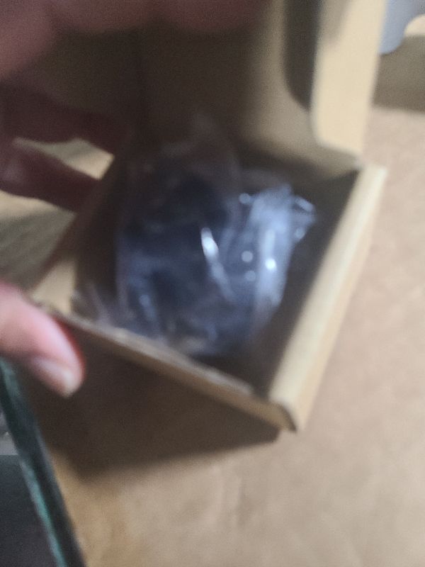 Photo 1 of 16-Notch Bottom Bracket Tool Bottom Compatible with Shimano BBR60, MT-800, etc.-Black(Fit for BBT-59.2, for Bracket of 41mm OD)