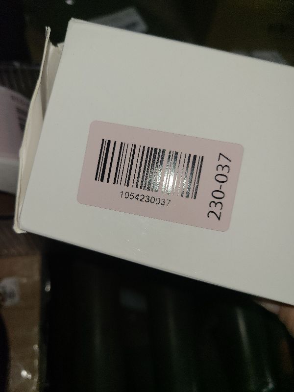 Photo 1 of 200Pcs Sublimation Magnet Blanks Set,Personalized Sublimation Refrigerator Magnet for Home Kitchen Microwave Oven Decor&Office Calendar with 100PCS Blank Rubber Pad(6x8cm), 100PCS DIY Soft Magnetic