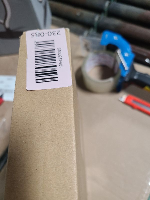 Photo 1 of 19 Pcs World Map Classroom Decorations Travel Themed Party Decor Globes Hanging Paper Lantern Fans Triangle Flags Banner for Classroom Ceiling Decor Back to School Around The World Travel Themed Party