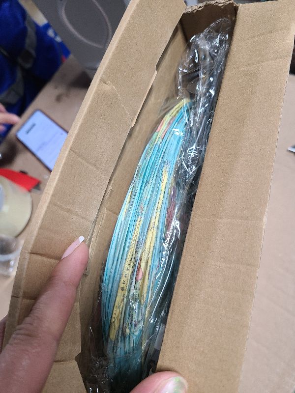 Photo 1 of 19 Pcs World Map Classroom Decorations Travel Themed Party Decor Globes Hanging Paper Lantern Fans Triangle Flags Banner for Classroom Ceiling Decor Back to School Around The World Travel Themed Party