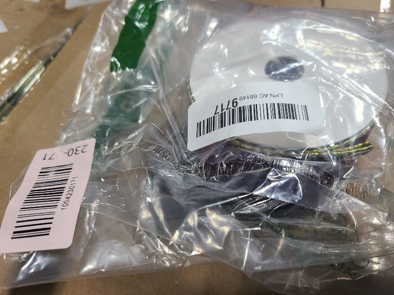 Photo 1 of 2.5 inch Burgundy Wired Velvet Ribbon for Christmas Tree 10 Yards, Wine and Gold Wired Ribbon, Dark Red Vintage Ribbons for Gift Wrapping, Wreaths, Crafts, Topper Bow, Wedding Decoration, Garland