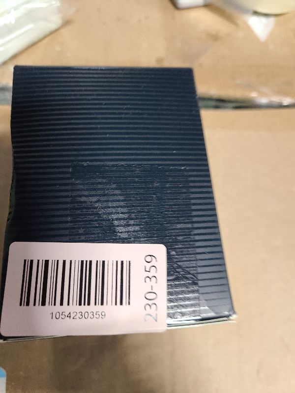 Photo 1 of [2026 True Military-Grade] Car Phone Holder VANMASS [Upgraded Strongest Suction & Clip] Cell Phone Mount for Dashboard Windshield Vent Wall,Truck Cradle Stand for iPhone 17 Pro Max 16 15 14 13 Android