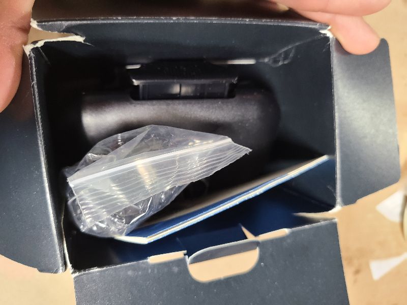 Photo 1 of [2026 True Military-Grade] Car Phone Holder VANMASS [Upgraded Strongest Suction & Clip] Cell Phone Mount for Dashboard Windshield Vent Wall,Truck Cradle Stand for iPhone 17 Pro Max 16 15 14 13 Android