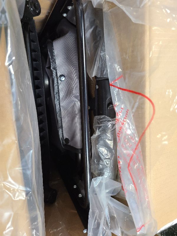 Photo 1 of ????? ???????? Folding Shopping Cart, 80lbs Collapsible Grocery cart with Removable Basket and 360° Swivel Wheels, Single-hand Fold, Portable Personal Stroller Shopping Cart for Groceries