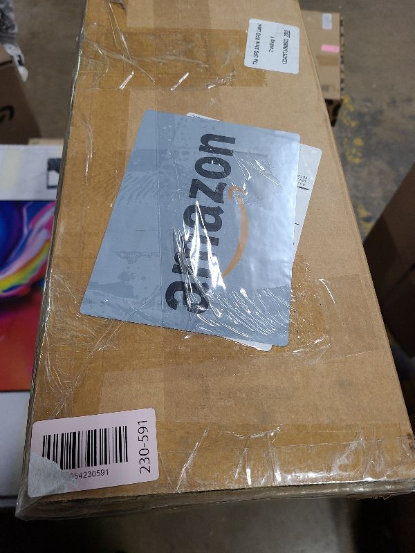 Photo 1 of ????? ???????? Folding Shopping Cart, 80lbs Collapsible Grocery cart with Removable Basket and 360° Swivel Wheels, Single-hand Fold, Portable Personal Stroller Shopping Cart for Groceries