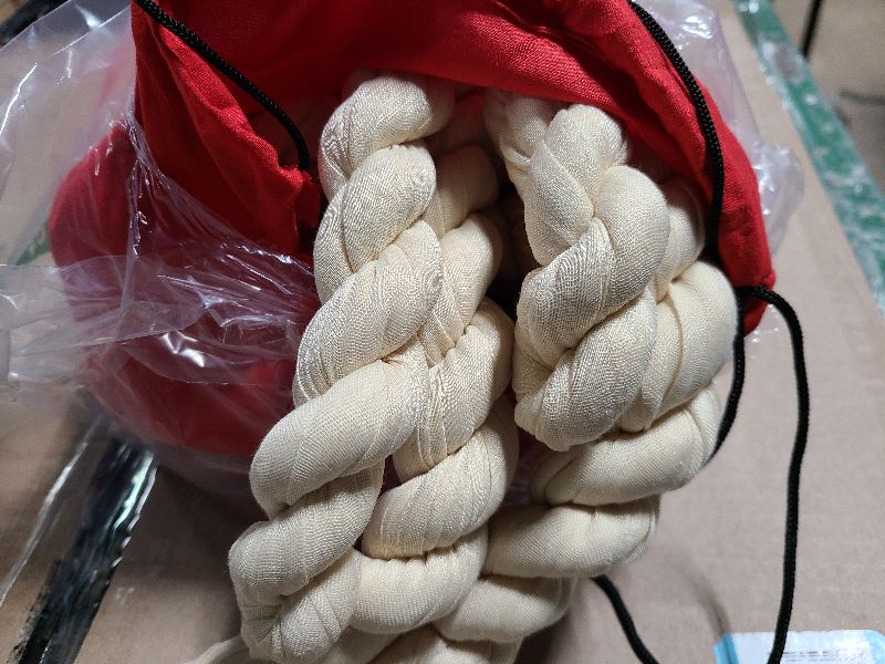 Photo 1 of 16 Pack 10Ft Cheesecloth Table Runner Ivory, 20 x 120 Inch Rustic Gauze Boho Cheese Cloth Runners Wedding Long Table Runner for Wedding Party Bridal Shower Table Decoration