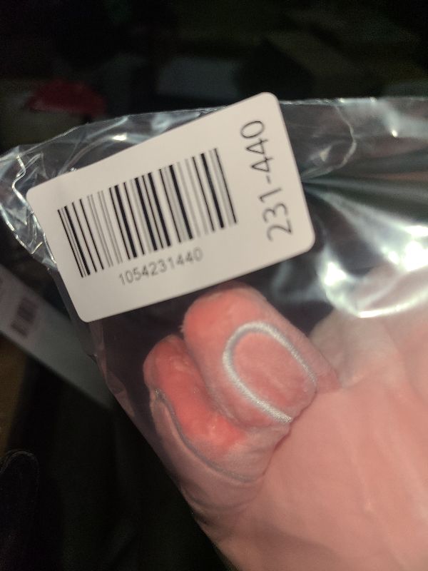 Photo 1 of 16 Inch Plush Axolotl Stuffed Animal - Pink Axolotl Plushies Hugging Pillow - Anime Gift for Kids and Lovers