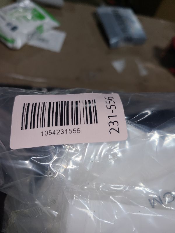 Photo 1 of 12 Pack Vacuum Storage Bags, Space Saver Bags, for Comforters and Blankets, Plush Toy, Vacuum Seal Bags for Clothing (3 Jumbo/3 Large/3 Medium/3 Small) Vacuum Bags with Pump Electric