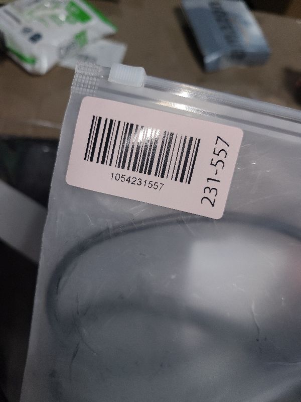 Photo 1 of 2 Way Lighting Splitter Connector 2Pin Y Shape 1 Male to 2 Female Extension Cable Connector for LED Lighting (2 Way Splitter)