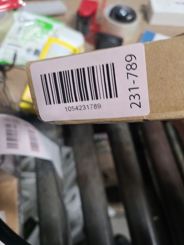 Photo 1 of 2 Pack Heavy Duty Over The Door Hooks, Over The Door Clothes Hanger, Over The Door Hanger, Foldable Over The Door Drying Rack for Laundry, Over Door Hook for Hanging Clothes,Rust-Resistant,Black