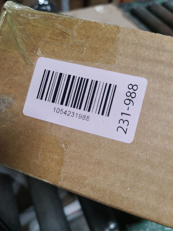 Photo 1 of 10×10 Canopy Replacement Top, Pop Up Canopy Replacement Tent Cover for Straight Leg Frame, Waterproof Canopy Top Cover for Garden Patio Camping (Top Only)(Silver White)