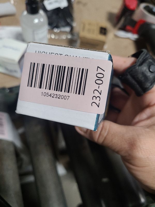 Photo 1 of 1080° Swivel Faucet Extender, 2 Sprayer Modes, Universal 360° Swivel Multifunctional Aerator, Sink Water Faucet Extension Filter, Kitchen Bathroom, Robotic Arm in Brass.