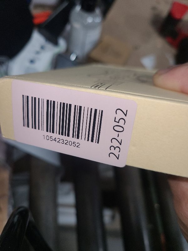 Photo 1 of 10A MPPT Wireless Solar Charge Controller with BT, Bateria Power 12 Volt Phone APP Intelligent Control Solar Regulator with LCD Display, LED Indicate Light for Gel AGM Lithium LiFePO4(Sunrock 10Pro)