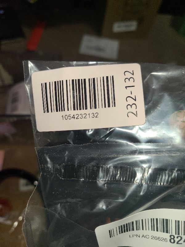 Photo 1 of 2 Pack Permanent Match Keychain Lighter, Metal Infinity Lighter, Forever Lighters with Bottle Opener, Waterproof Match, EDC Emergency Matchstick, Survival Flint Fire Starter (Fuel Not Included)