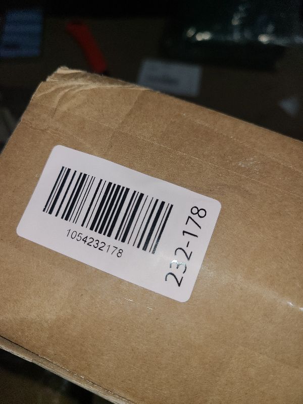 Photo 1 of 120 Pack Christmas Ugly Sweater Paper Plates Christmas Disposable Plates for Party Dessert 9'' with Gingerbread Snowman Santa Claus Candy Cane Xmas Tree Design for Christmas Party Holiday Decorations