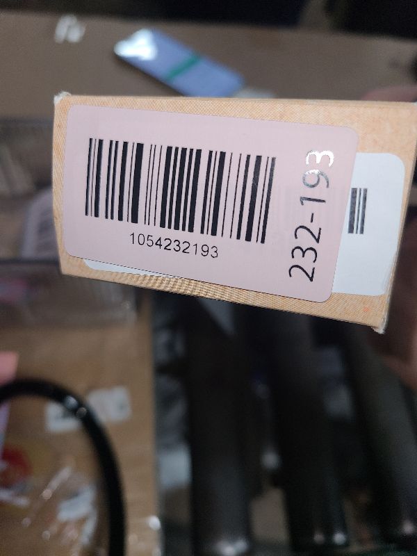 Photo 1 of 100% Compostable Large Gallon Zip Bag ECO-Friendly Food Storage Bags Freezer Bag Plant-Based BPA-free Seal well for Fruit