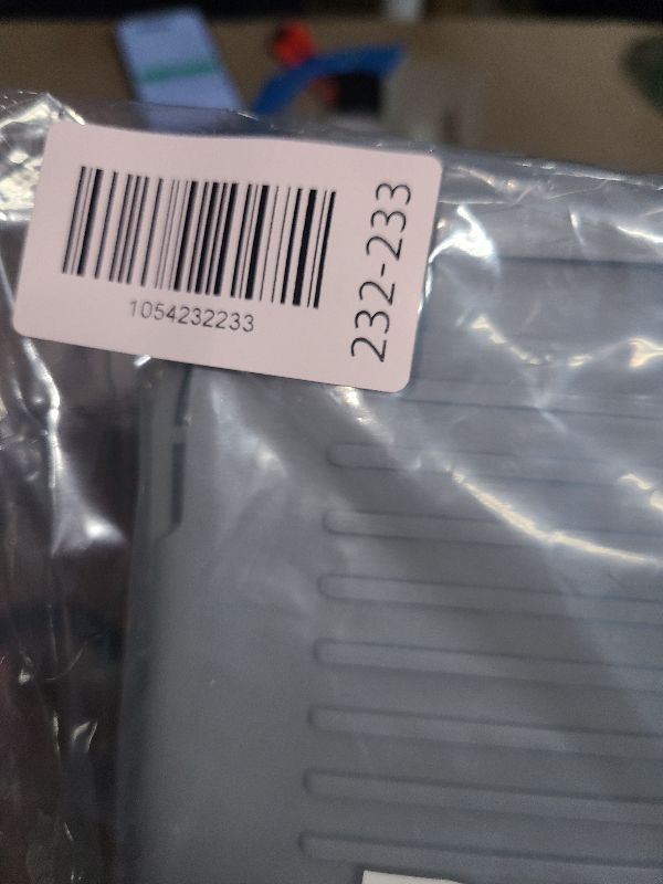 Photo 1 of 24 Inch Longer Faucet Mat for Kitchen Sink [5° Slope Fast Self-draining]Bathroom Kitchen Sink Splash Guard Silicone Sinks Faucet Mat Splash Guard for Kitchens Sinks Area Tidy Splashs Draining Mats