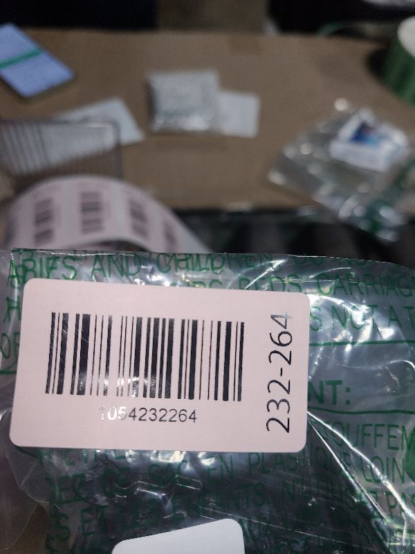 Photo 1 of 2024 New 250 2-Pole 50-Amp Circuit Breaker, Type 3/4-In Plug-On Molded Case Circuit Breaker, Thermal Magnetic Protection, 10 KAIC, 120/240V, Fit for Load Centers