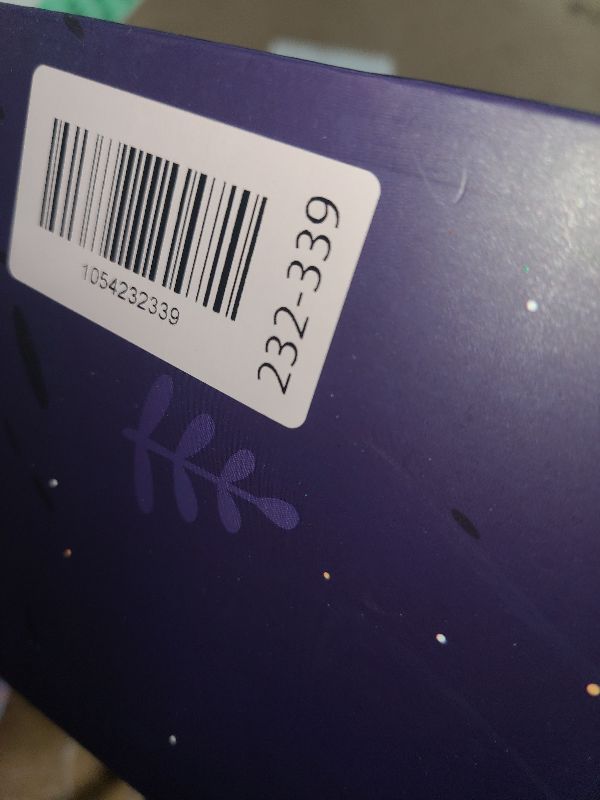 Photo 1 of 100 Pcs Christmas Ball Ornaments Set, Red and Green Xmas Tree Decoration, Shatterproof Decorative Hanging Balls with Loop for Christmas Party Holiday Wreath Garland Home Decor