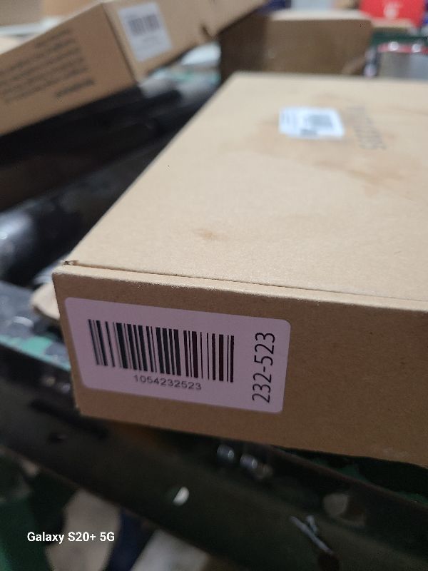 Photo 1 of 2025 UPGRADED W10712395 Dishwasher Replacement Top Rack for Kenmore Kitchenaid Whirlpool Dishwasher, Replace W10350375 PS10065979 AP5957560. WDT730PAHZ0 WDT750SAHZ0 WDT780SAEM1 WDT970SAHZ0