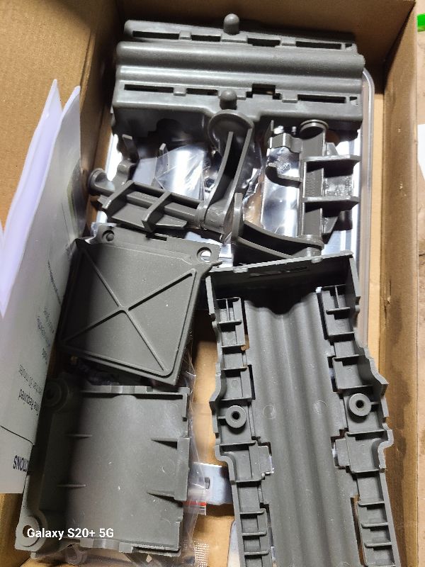 Photo 1 of 2025 UPGRADED W10712395 Dishwasher Replacement Top Rack for Kenmore Kitchenaid Whirlpool Dishwasher, Replace W10350375 PS10065979 AP5957560. WDT730PAHZ0 WDT750SAHZ0 WDT780SAEM1 WDT970SAHZ0