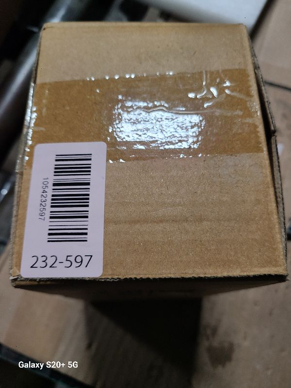 Photo 1 of 12 Pack, 2 oz Small Clear Glass Bottles w/Lid & 3 Funnels - 60ml Boston Shot Bottles for Health, Immunity, Potion, Wellness, Sample, Ginger, Juice - Mini Personal Care & Beauty Travel Bottle