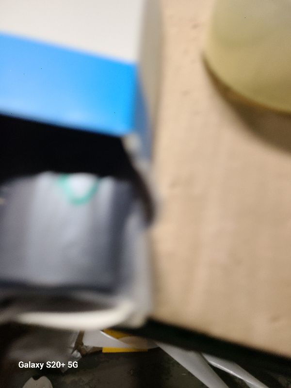 Photo 1 of (Pack of 3) Replacement Remote Control for VIZIO Smart TV, Compatible with D/E/M/P/V/PX Series