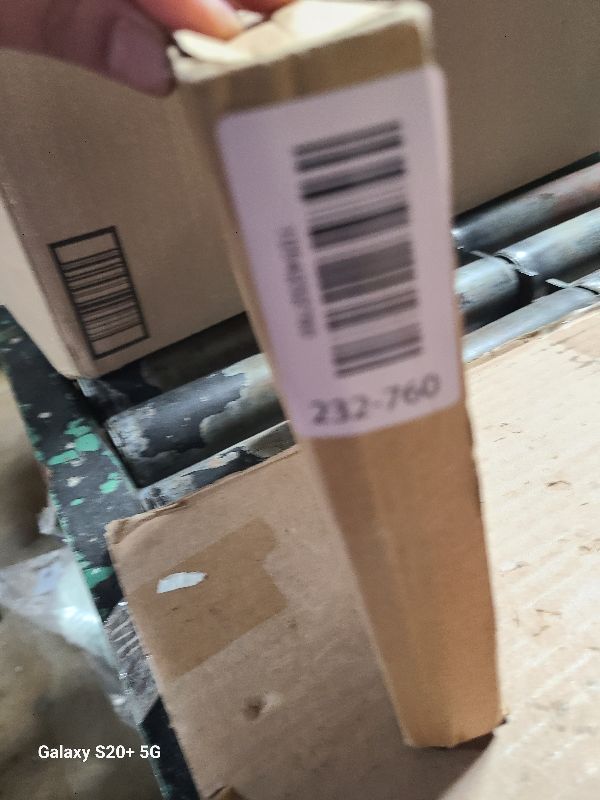 Photo 1 of 2 Pack Replacement Lids for Pyrex 7402-PC 6/7 Cup Glass Containers Mixing Bowl Silicone Storage Cover Leakproof Navy