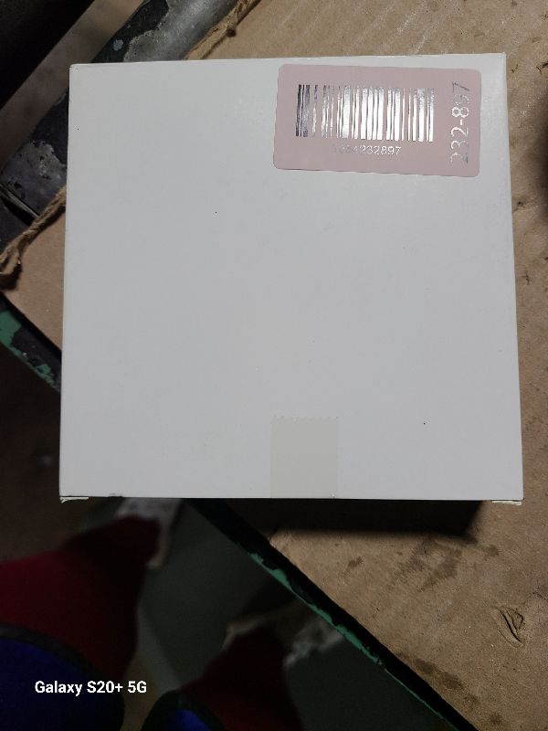 Photo 1 of 1 Inch Velvet Ribbon 10 Yards LVYOUIF Single-Sided Velvet Ribbon Trim Perfect for Christmas Trees Gift Wrapping Bouquets Wedding Decor and DIY Crafts Wine-239