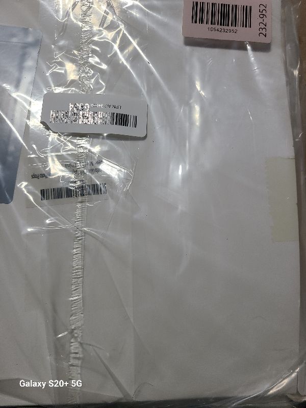 Photo 1 of 2 Pack Glitter Pink Backdrop, 3.28 FT x 7.05 FT Birthday Party Decorations, Laser Pink Fringe Curtains Foil Streamer Tinsel, Pink Curtains Photo Backdrop Happy Birthday Valentines Day Backdrop