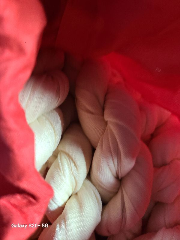 Photo 1 of 16 Pack 10Ft Cheesecloth Table Runner Ivory, 20 x 120 Inch Rustic Gauze Boho Cheese Cloth Runners Wedding Long Table Runner for Wedding Party Bridal Shower Table Decoration