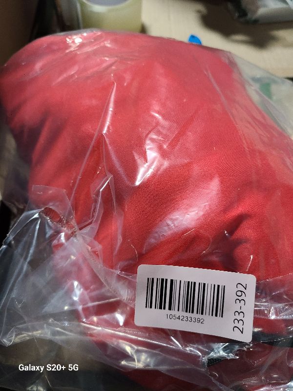 Photo 1 of 16 Pack 10Ft Cheesecloth Table Runner Ivory, 20 x 120 Inch Rustic Gauze Boho Cheese Cloth Runners Wedding Long Table Runner for Wedding Party Bridal Shower Table Decoration