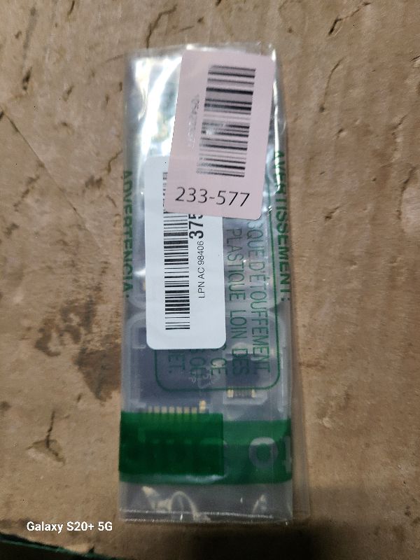 Photo 1 of 2 Pack Micro Memory Card 128GB Class 10 with Adapter High Speed Memory Card for Tablet,Drone