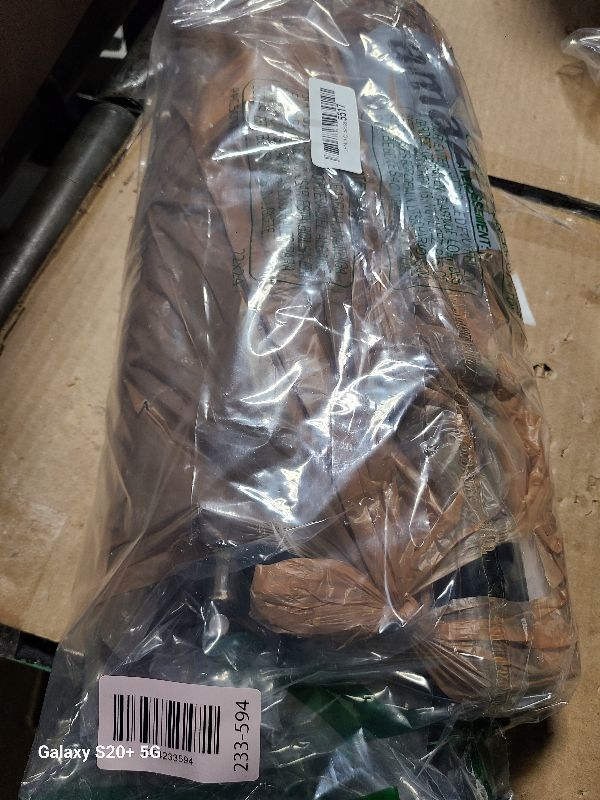 Photo 1 of 2 Pack LED Video Light Stick with 62.99'' Tripod Stand/Color Filter, Dimmable 2500K-8500K Studio Light Wand Photography Lighting Kit for Video Recording/Game Streaming/Photo Content/YouTube