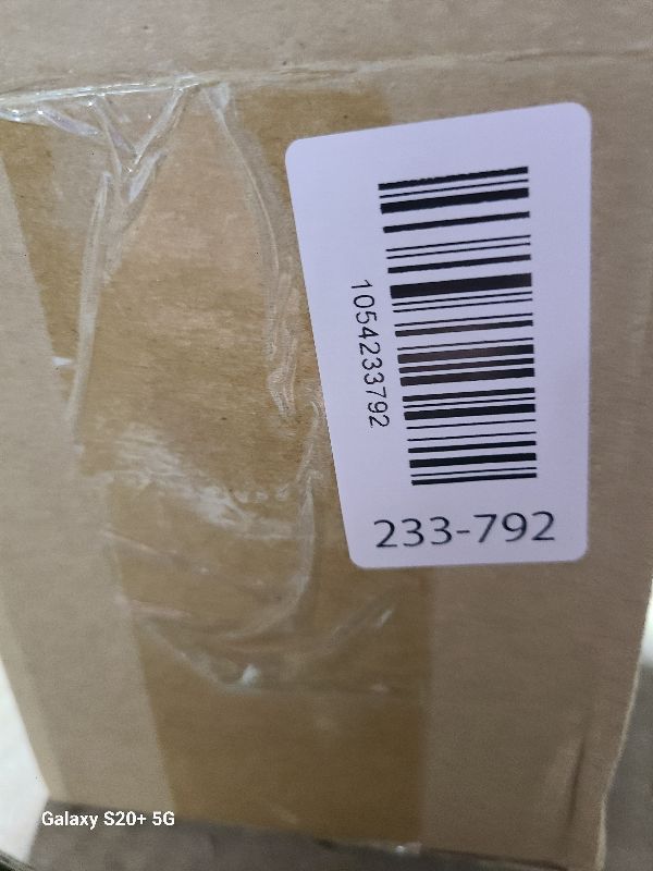 Photo 1 of 2 Pack 6 Ft Thanksgiving Decorations Fall Garland Maples Leaves Garlands Artificial Autumn Foliage Garlands Thanksgiving Garland for Home Farmhouse Porch Wedding Table Mantle Fireplace Party Christmas