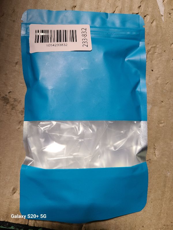 Photo 1 of 12Pcs PICEROSE Reusable Toothbrush Head Covers Compatible with Philips Sonicare Electric Toothbrush Heads for Healthy Brushing and Storage in Home and Travel