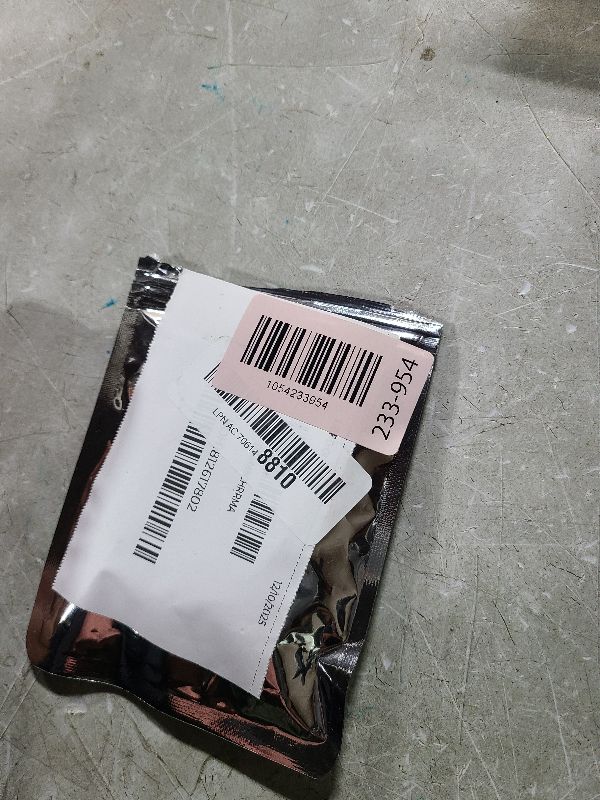 Photo 1 of ???? ???????? for Apple Watch Charger Magnetic Fast Charging Cable [Portable] Magnetic Wireless Charging Compatible with iWatch Series Ultra/SE/11/10/9/8/7/6/5/4/-[3.3FT] White