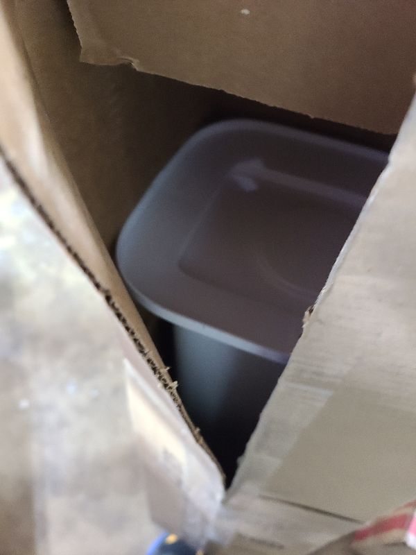 Photo 1 of 10L/2.6Gal Smart Humidifiers for Bedroom Large Room up to 600ft², 100H Runtime Cool Mist Top Fill, Ultra Quiet 30dB, Auto Control, Essential Oil Tray, Perfect for Bedroom, Office, Baby, White