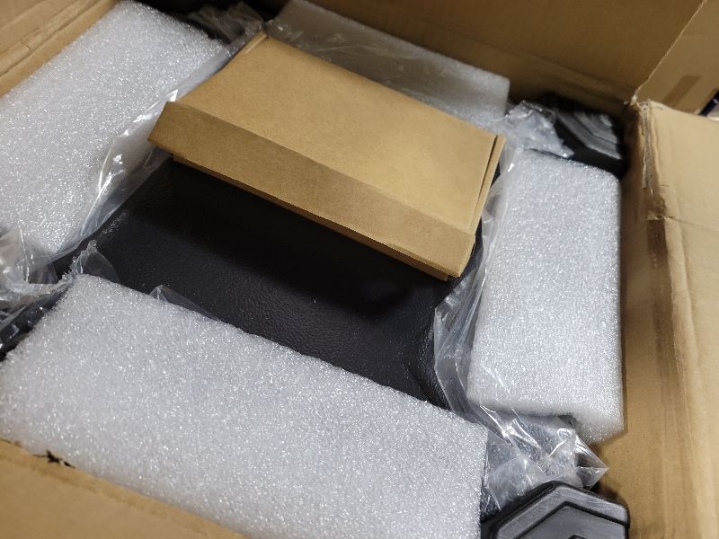 Photo 1 of [14.17" Tall]Safes for Home, 2.0 Cuft Security Safe Box with Fireproof Waterproof Money Bag, Home Safes with Electronic Keypad Spare Key, Smart Alert, Digital Safety Box for Document Valuables Jewelry