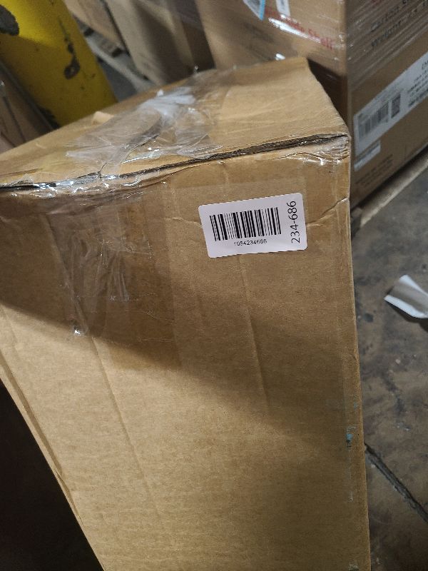 Photo 1 of 19 Inches Wheel Covers for 2025 2026 Tesla Model Y Juniper, Hub Protection Accessory, Replacement for Tesla Model Y 2025 Rim Protector, ABS Hubcaps 4-Piece