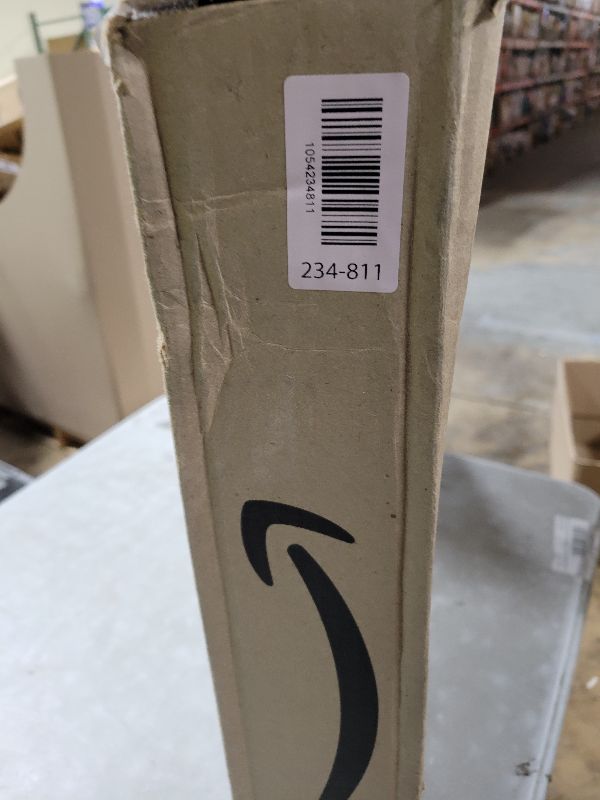 Photo 1 of [Upgraded] 2Pcs Range Oven Racks W10256908 for Whirlpool/KitchenAid/Roper/Maytag/Kenmore Range, Replaces W10138079, 3195710, W10179196, 24" x 15.75" Size, Not Universal