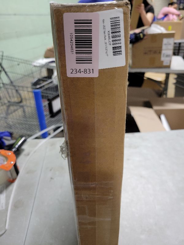 Photo 1 of 2025 New Music Boxing Machine with Boxing Gloves, Wall-Mounted, Upgraded Large Smart Bluetooth Music Boxing Target Workout Equipment for Home, Suitable for Kids and Adults?19.29''x19.29''x2.17''?