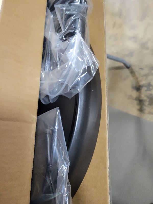 Photo 1 of 2025 New Music Boxing Machine with Boxing Gloves, Wall-Mounted, Upgraded Large Smart Bluetooth Music Boxing Target Workout Equipment for Home, Suitable for Kids and Adults?19.29''x19.29''x2.17''?