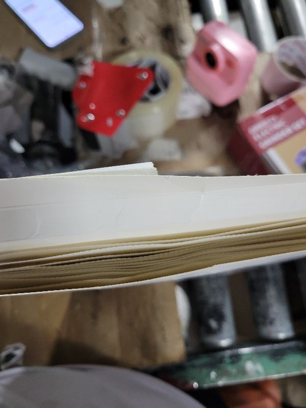 Photo 1 of 12 Sheets Iron on Rhinestone Sheets for Heat Press | Hotfix Rhinestone Transfers, Flat Round Crystal Decals, Glitter Gems Stickers, Iron on Patches for T-Shirts, Denim, Clothing, DIY Crafts