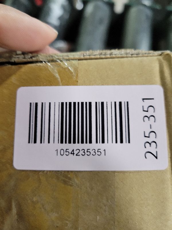 Photo 1 of 12 Pack, 2 oz Small Clear Glass Bottles w/Lid & 3 Funnels - 60ml Boston Shot Bottles for Health, Immunity, Potion, Wellness, Sample, Ginger, Juice - Mini Personal Care & Beauty Travel Bottle