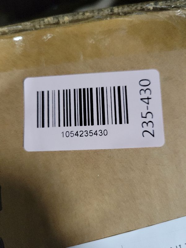 Photo 1 of 2PACK Stainless Steel Cat Litter Box with High Sides Lid, Extra Large XL Litter Box for Big Cats, Metal Kitty Litter Boxes with Anti-Leakage Enclosure,Non-Stick,Odorless,Scoop Included
