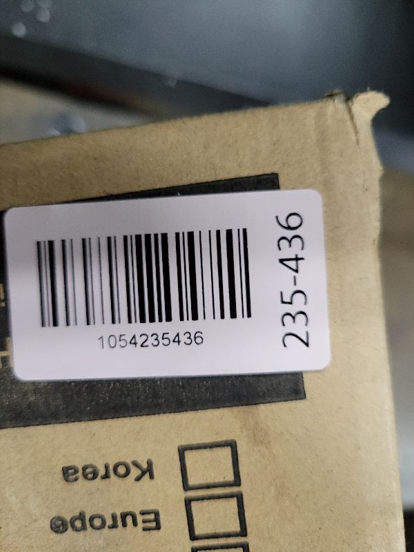 Photo 1 of RegiisJoy 50000 in 1 Pandoras Box Ultra Arcade Game Console , Retro Game Machine for PC & Projector & 4K TV, 3D Games, Search/Save/Load/Pause Games, 1280X720,256G TF, USB-C Charging, Built-in Speaker