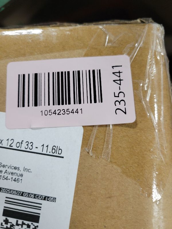 Photo 1 of 2PCS 3FT Christmas Tree with Lights Small Artificial Christmas Tree PVC Pre-lit Christmas with 78 Warm LED Tree Red Berries Pine Cone Tree for Party Indoor Outdoor Holiday Home Decoration