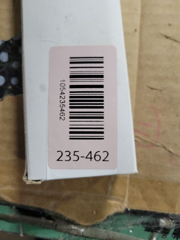 Photo 1 of 0386-0105 A-14 1/2" Torch Tips for G-4 or PLF-A5 Handles, Soft Solder 2 to 3-1/2", Silver Braze 1 to 2", Air Acetylene, Manual Lighting, Quick Connect, Removable Orifice Screw